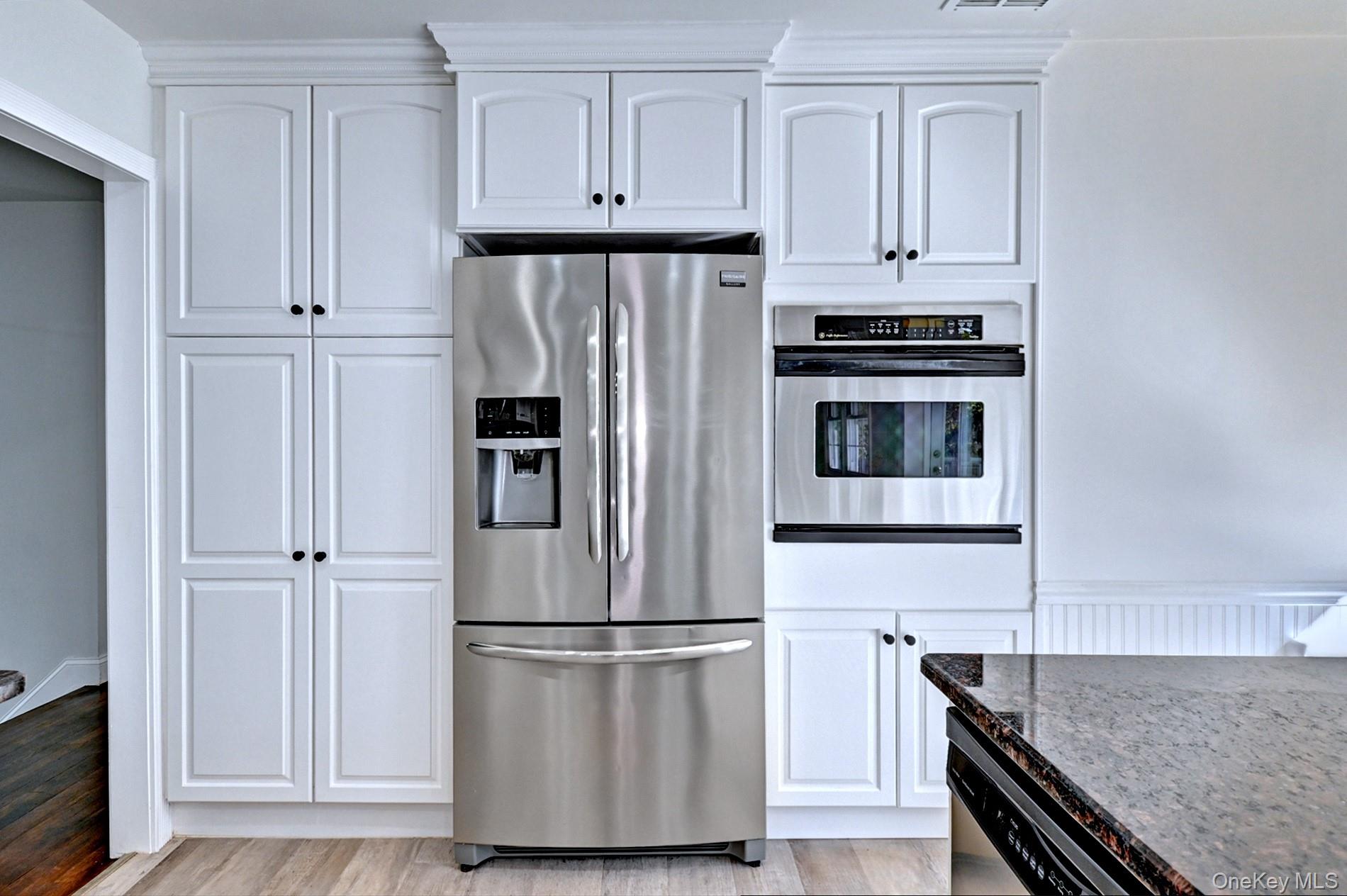 #15 photo, 8 Prairie Road, サフォーク郡 Huntington Station , NY 11746