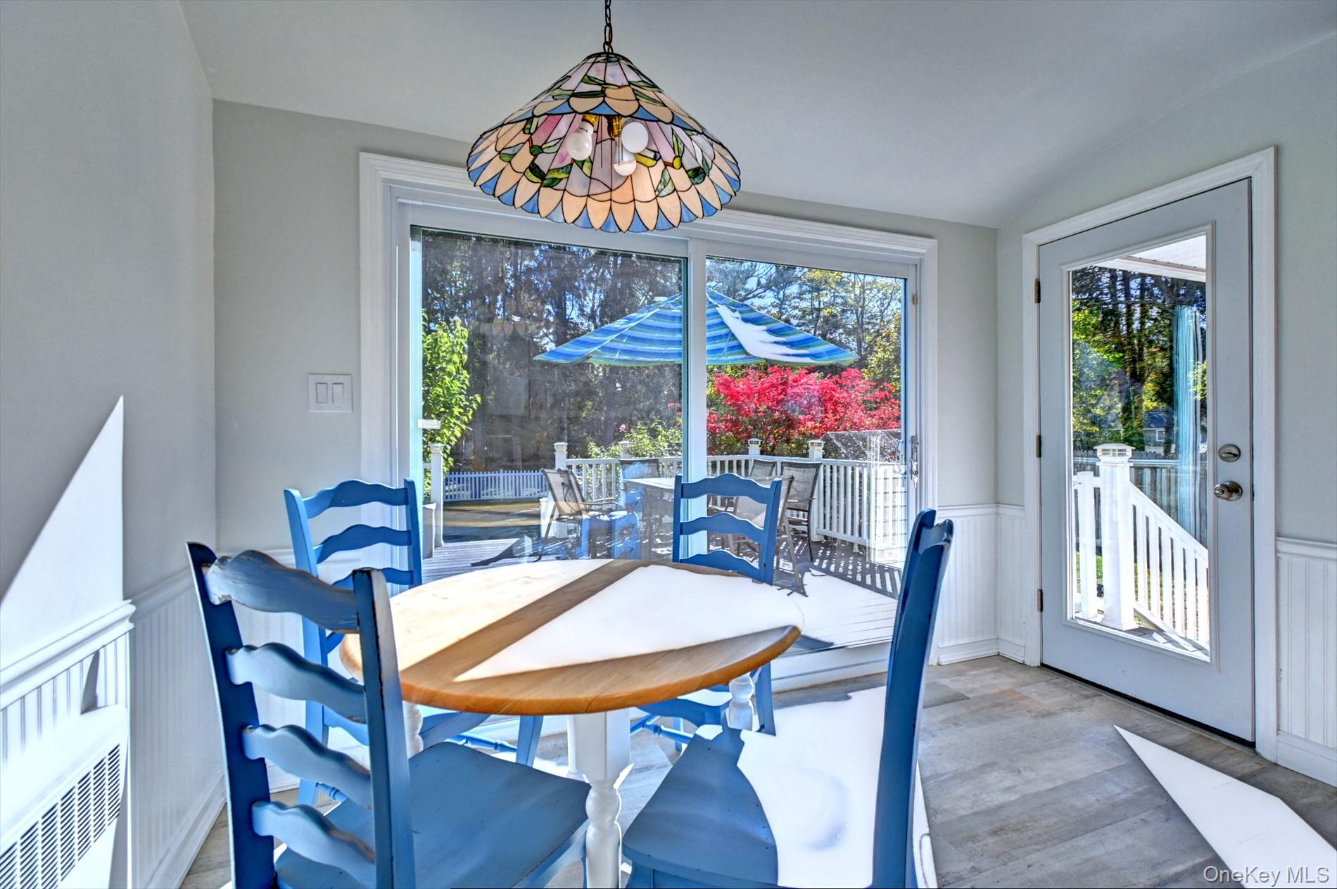 #16 photo, 8 Prairie Road, サフォーク郡 Huntington Station , NY 11746