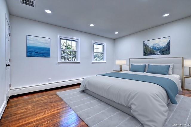 #18 photo, 8 Prairie Road, サフォーク郡 Huntington Station , NY 11746