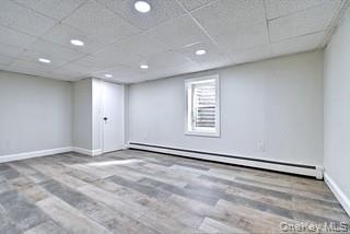 #20 photo, 8 Prairie Road, サフォーク郡 Huntington Station , NY 11746