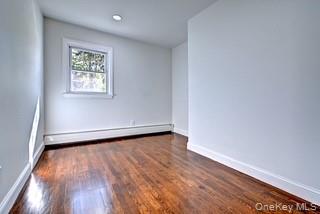 #21 photo, 8 Prairie Road, サフォーク郡 Huntington Station , NY 11746