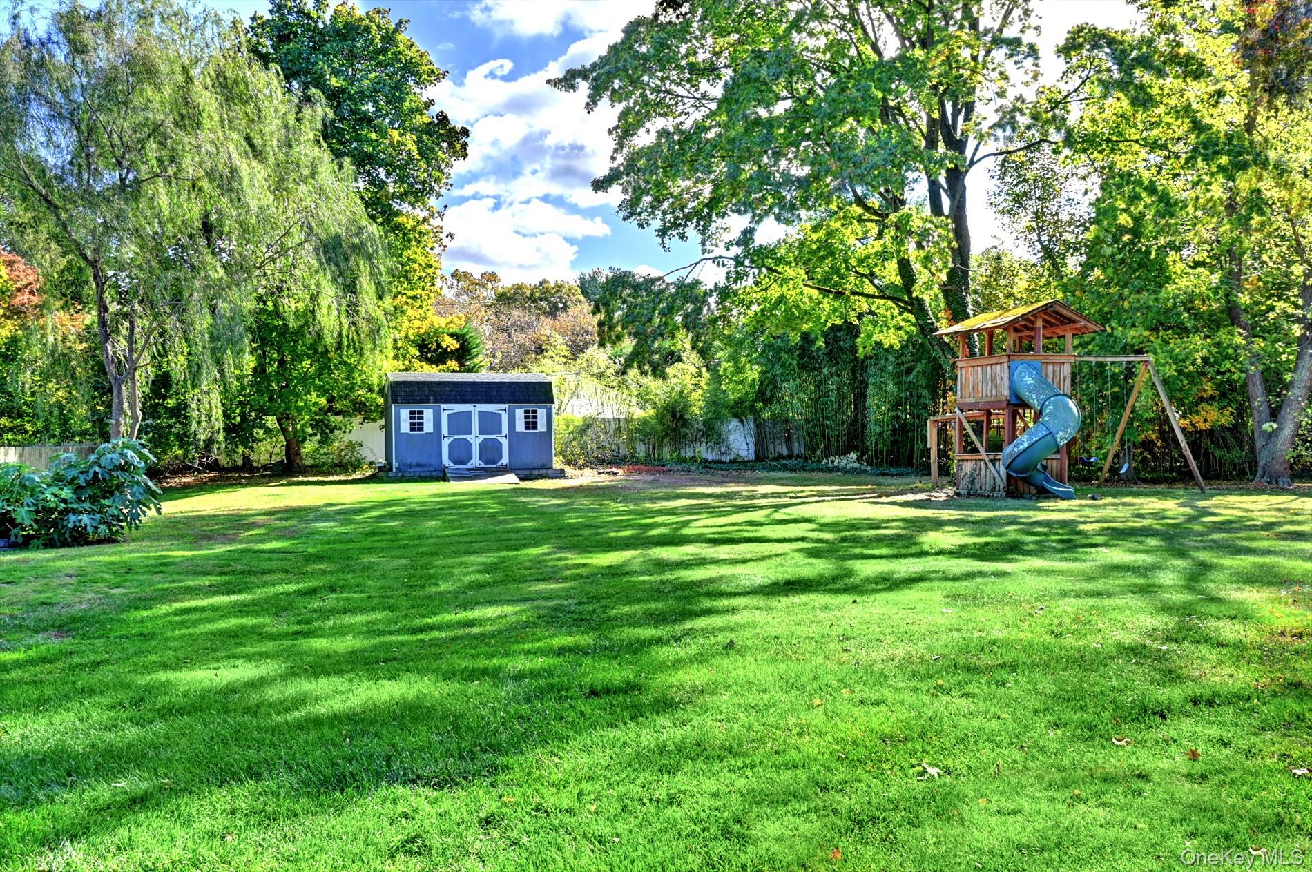 #22 photo, 8 Prairie Road, サフォーク郡 Huntington Station , NY 11746