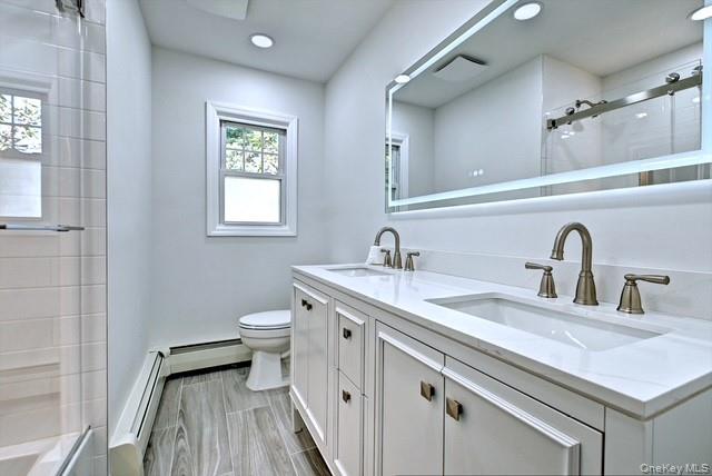 #26 photo, 8 Prairie Road, サフォーク郡 Huntington Station , NY 11746