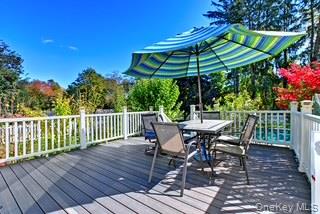 #27 photo, 8 Prairie Road, サフォーク郡 Huntington Station , NY 11746