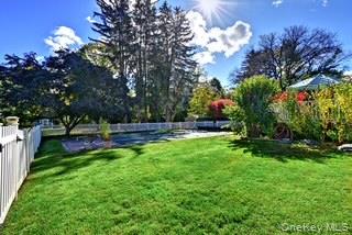 #28 photo, 8 Prairie Road, サフォーク郡 Huntington Station , NY 11746