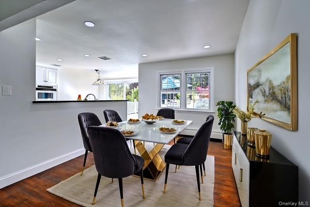 #4 photo, 8 Prairie Road, サフォーク郡 Huntington Station , NY 11746