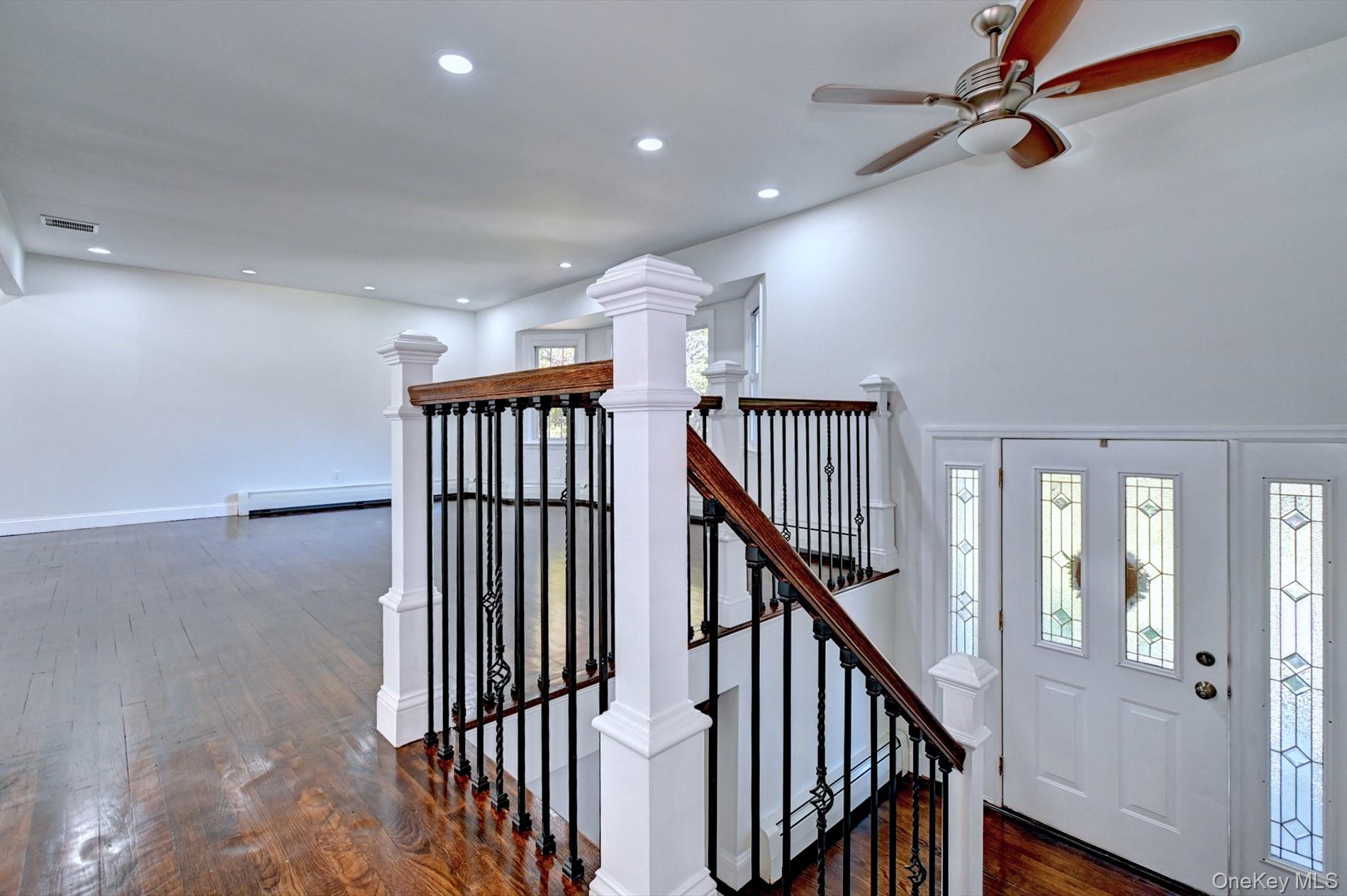 #7 photo, 8 Prairie Road, サフォーク郡 Huntington Station , NY 11746