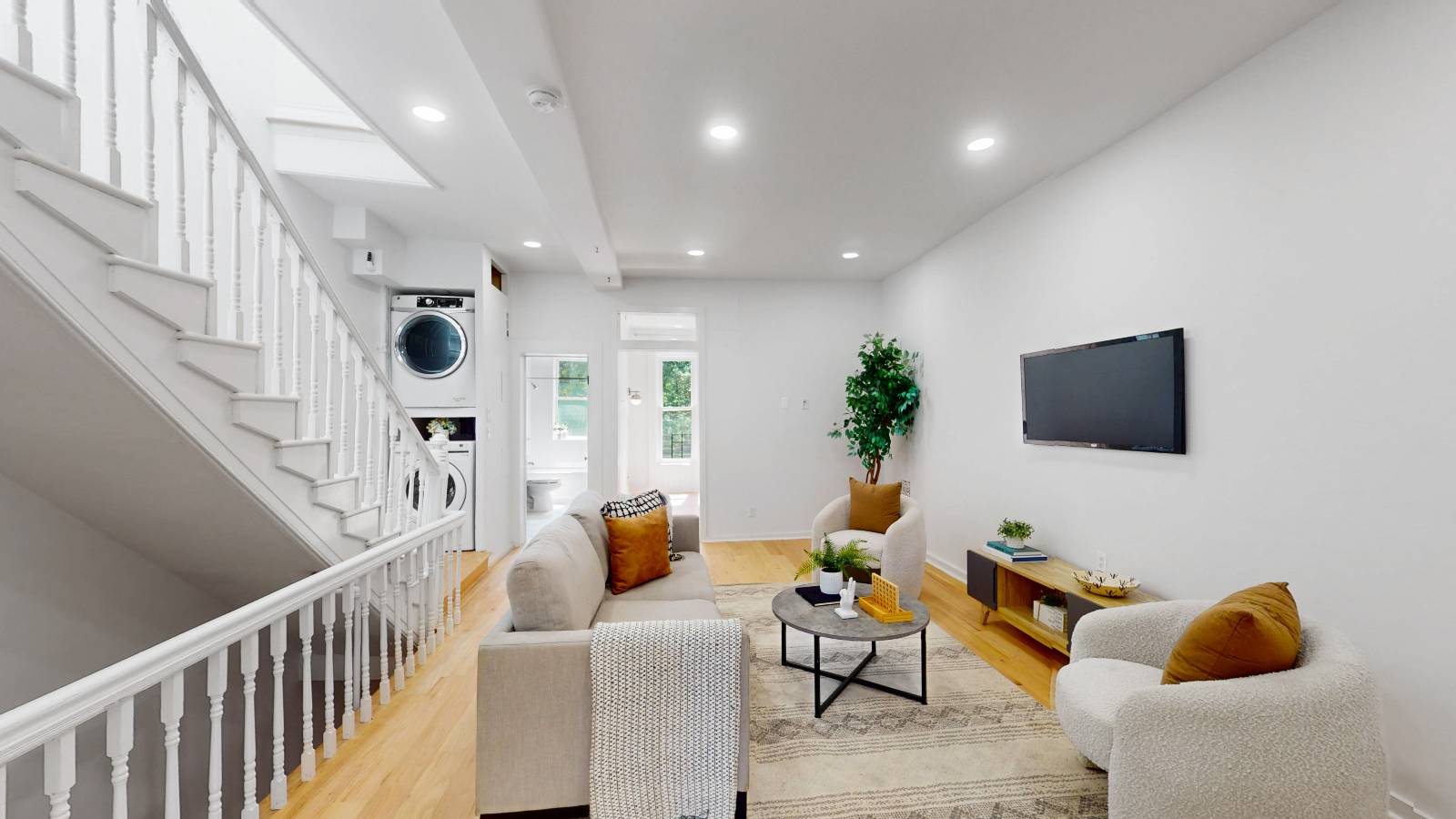 #15 photo, 852 park place, ブルックリン区 Crown Heights , NY 11216