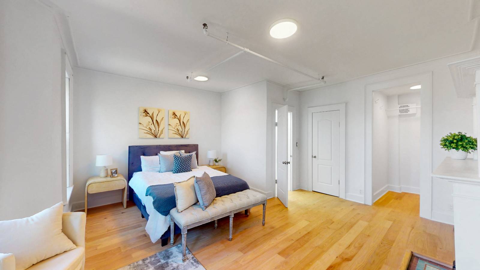 #16 photo, 852 park place, ブルックリン区 Crown Heights , NY 11216