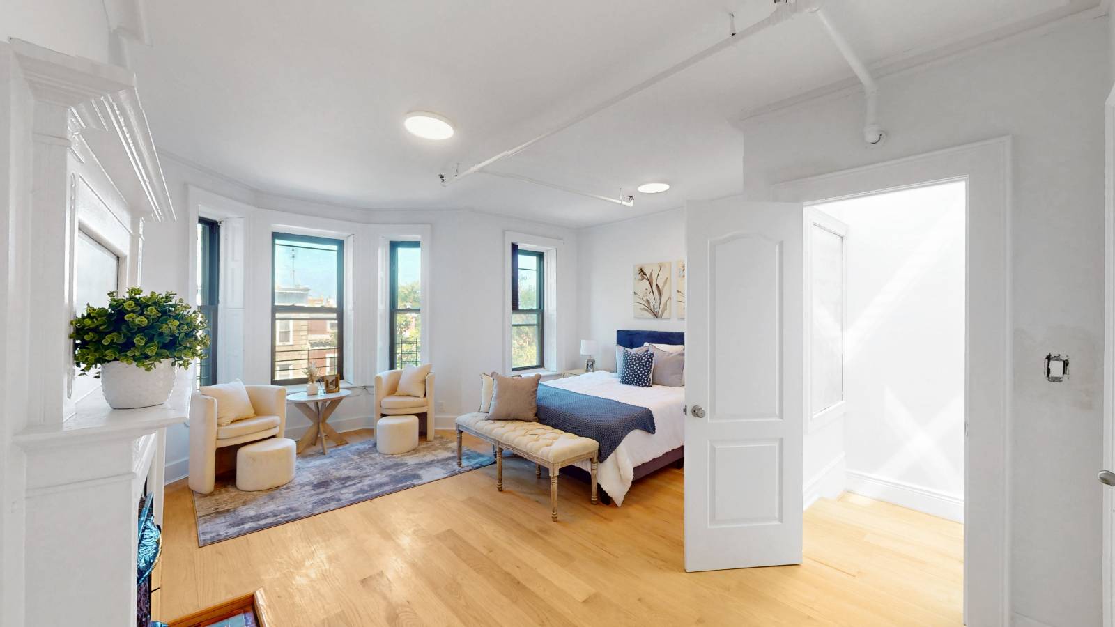 #17 photo, 852 park place, ブルックリン区 Crown Heights , NY 11216