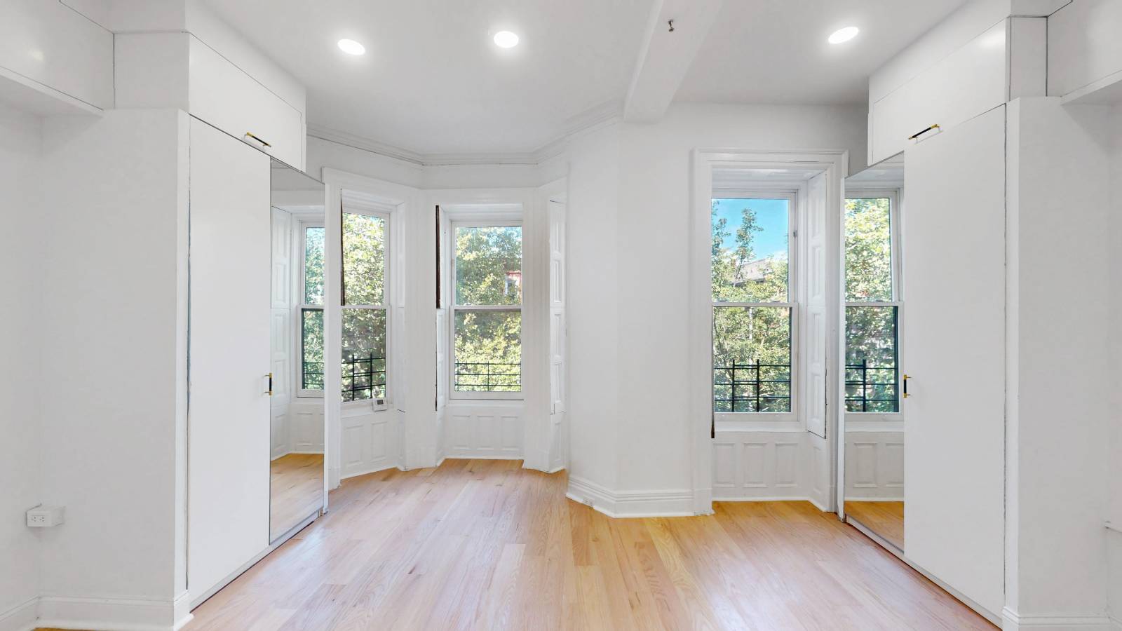 #18 photo, 852 park place, ブルックリン区 Crown Heights , NY 11216