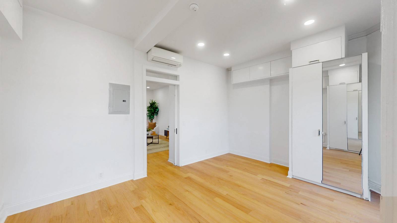 #19 photo, 852 park place, ブルックリン区 Crown Heights , NY 11216