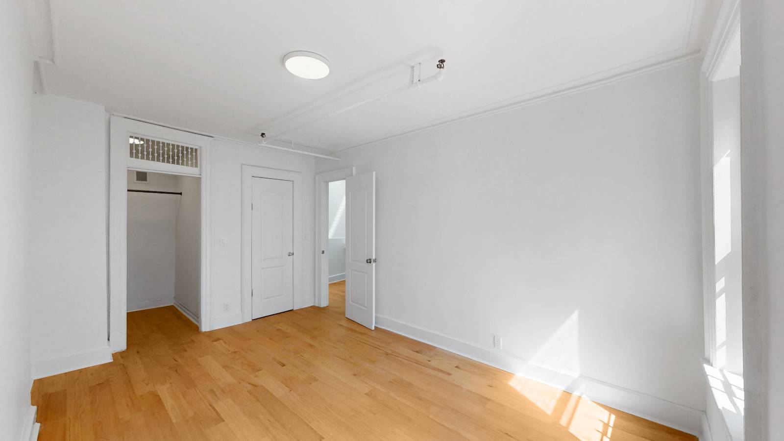 #20 photo, 852 park place, ブルックリン区 Crown Heights , NY 11216