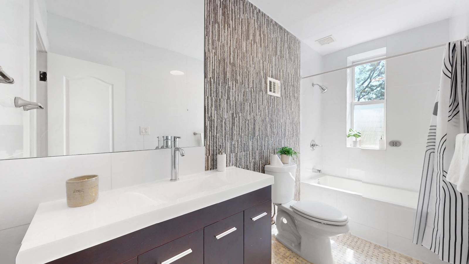 #21 photo, 852 park place, ブルックリン区 Crown Heights , NY 11216