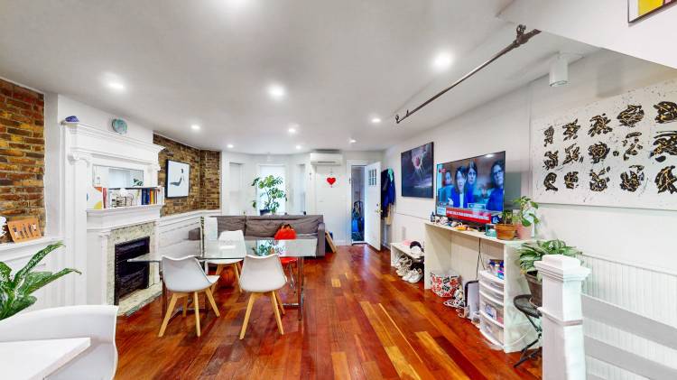 #23 photo, 852 park place, ブルックリン区 Crown Heights , NY 11216