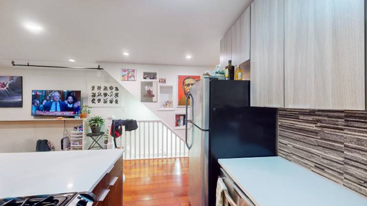 #24 photo, 852 park place, ブルックリン区 Crown Heights , NY 11216