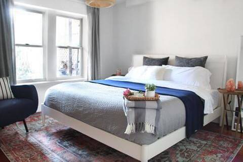 #25 photo, 852 park place, ブルックリン区 Crown Heights , NY 11216