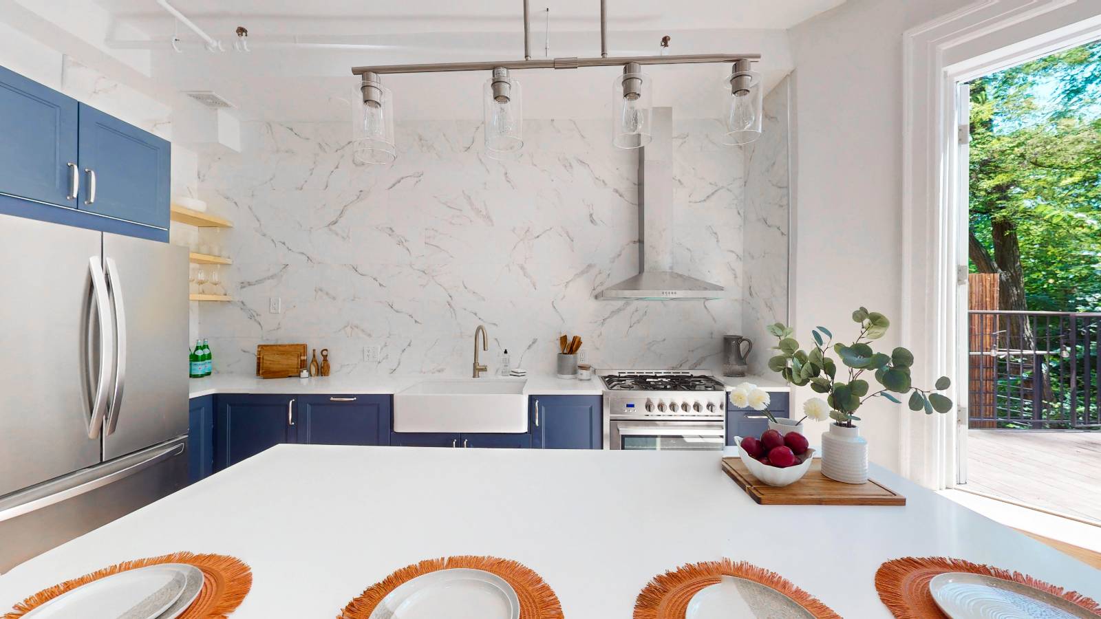 #3 photo, 852 park place, ブルックリン区 Crown Heights , NY 11216