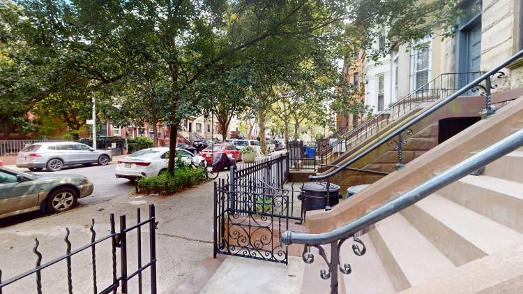 #8 photo, 852 park place, ブルックリン区 Crown Heights , NY 11216