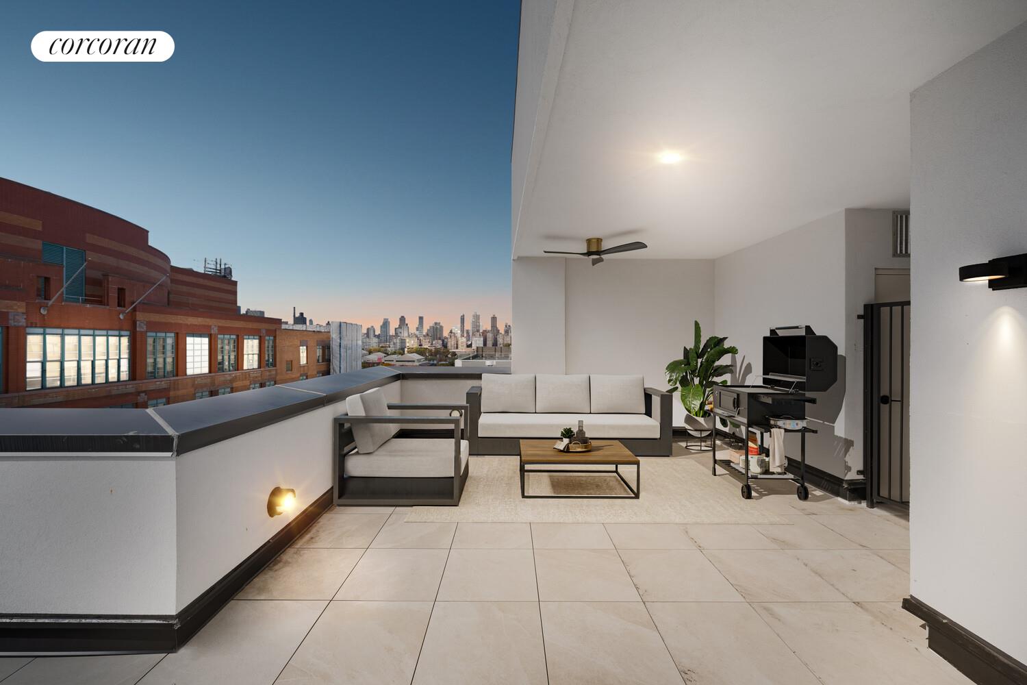 #1 photo, 14-35 BROADWAY, Astoria , NY 11106