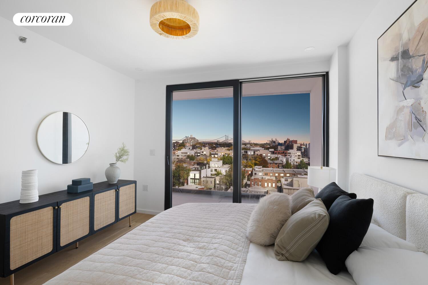 #10 photo, 14-35 BROADWAY, Astoria , NY 11106