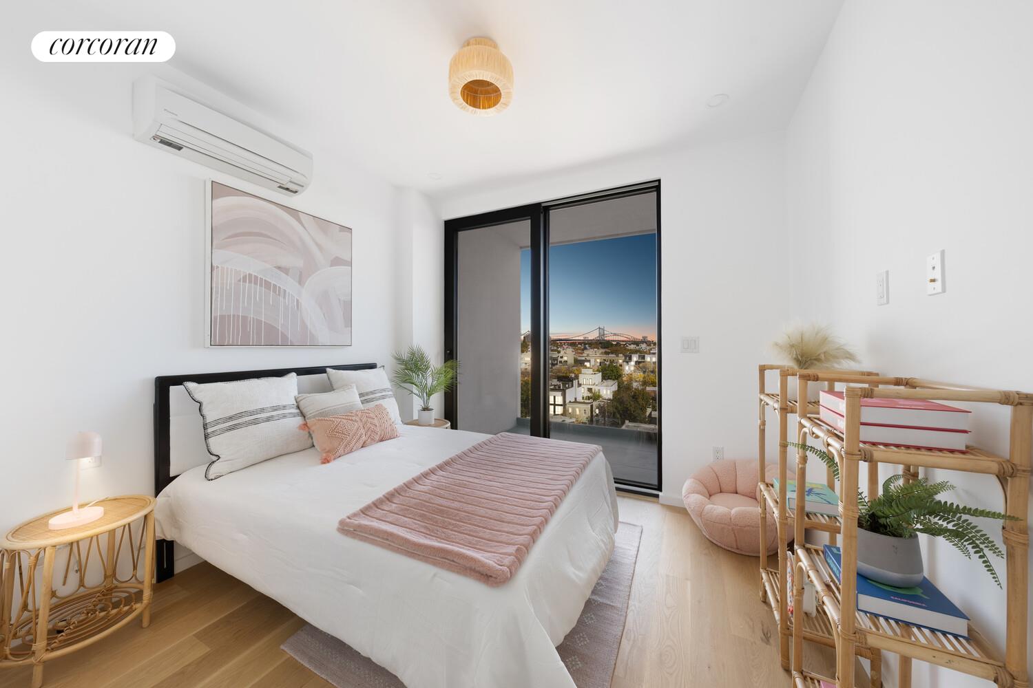 #11 photo, 14-35 BROADWAY, Astoria , NY 11106