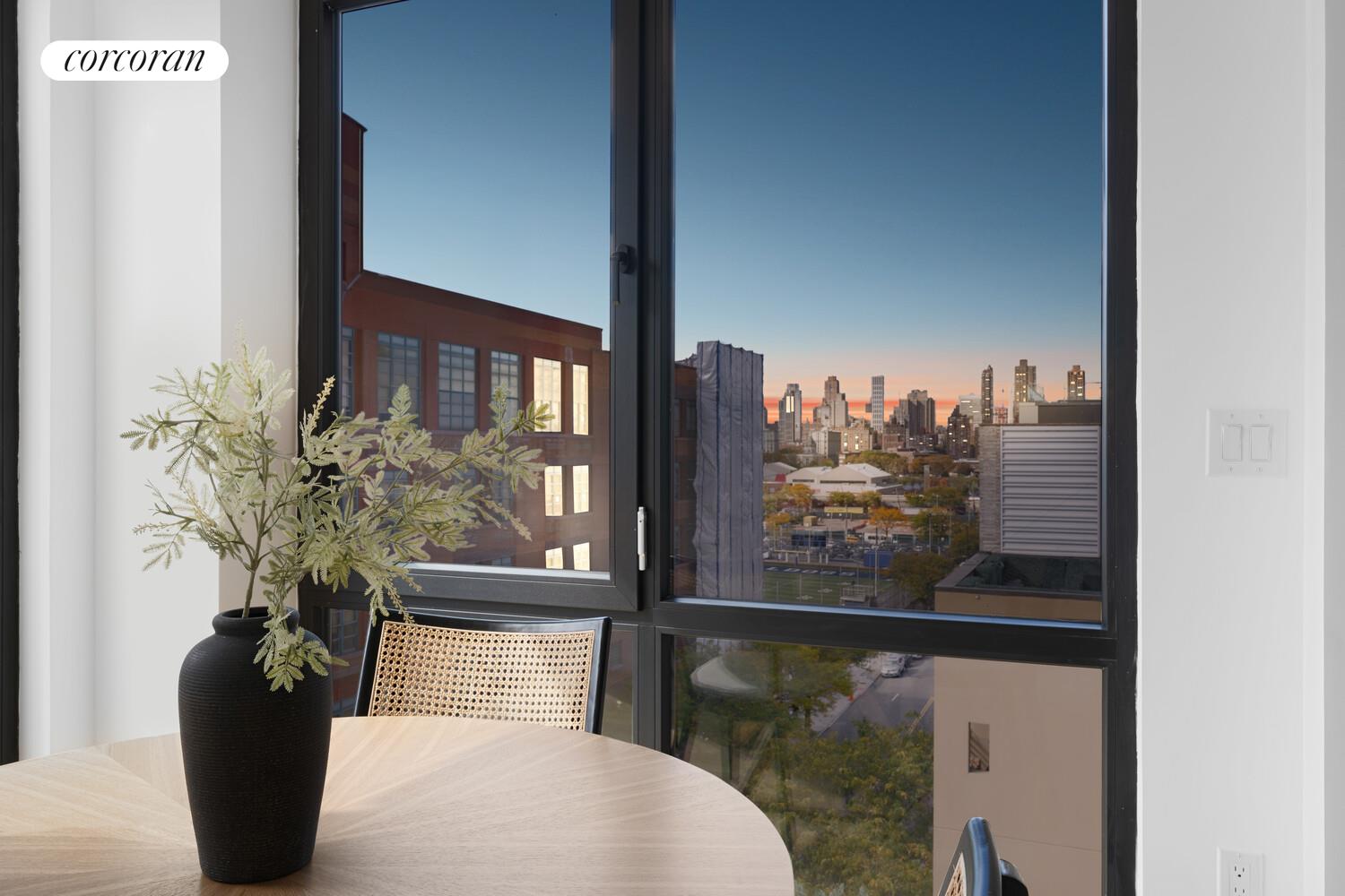 #16 photo, 14-35 BROADWAY, Astoria , NY 11106