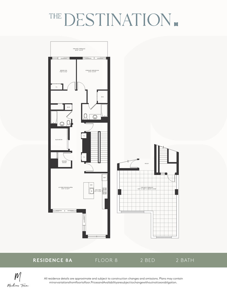 #2 photo, 14-35 BROADWAY, Astoria , NY 11106