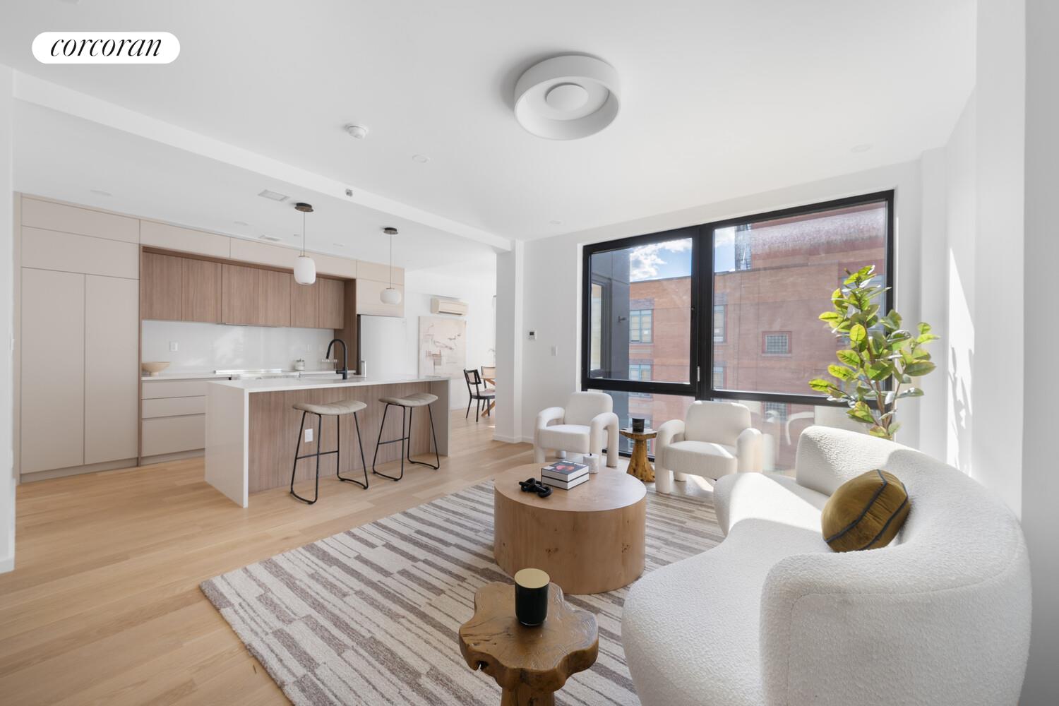 #3 photo, 14-35 BROADWAY, Astoria , NY 11106