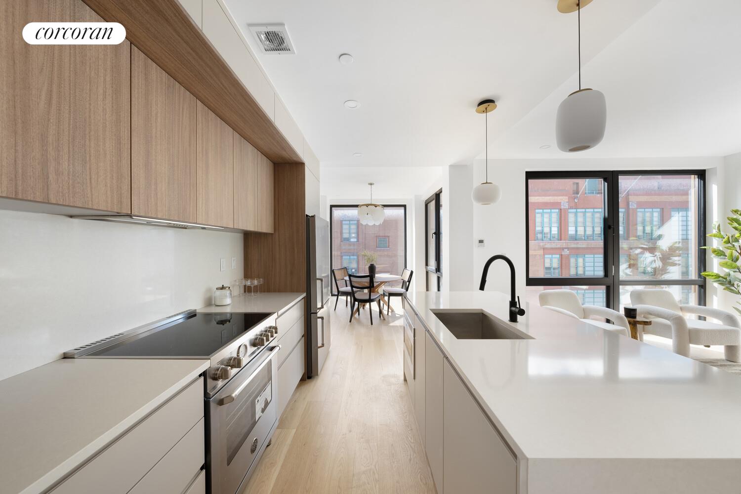 #6 photo, 14-35 BROADWAY, Astoria , NY 11106