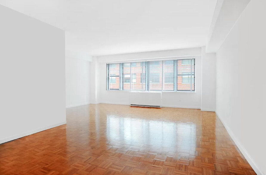 #1 photo, New York City, マンハッタン Lenox Hill , NY 10065