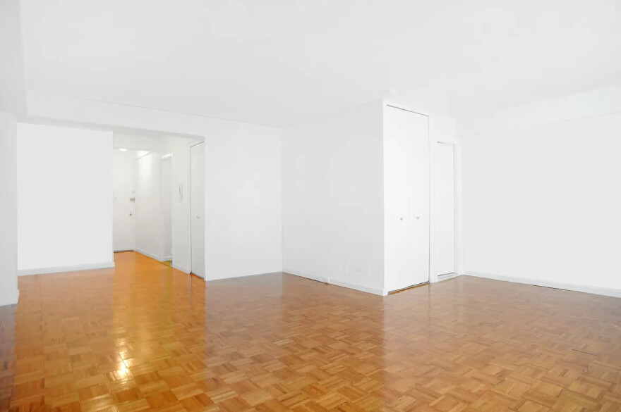 #3 photo, New York City, マンハッタン Lenox Hill , NY 10065