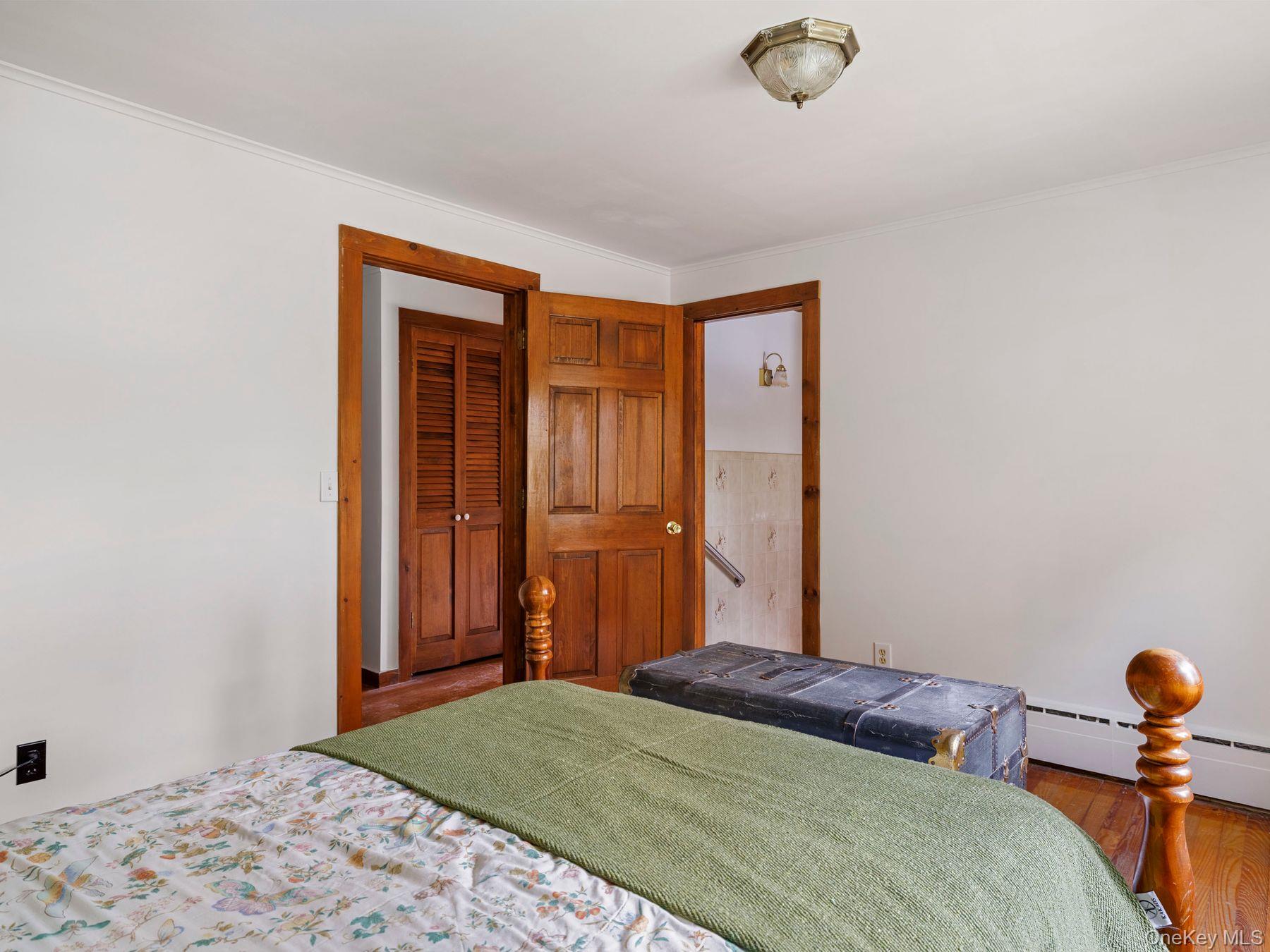 #10 photo, 4723 State Route 213, Olivebridge , NY 12461