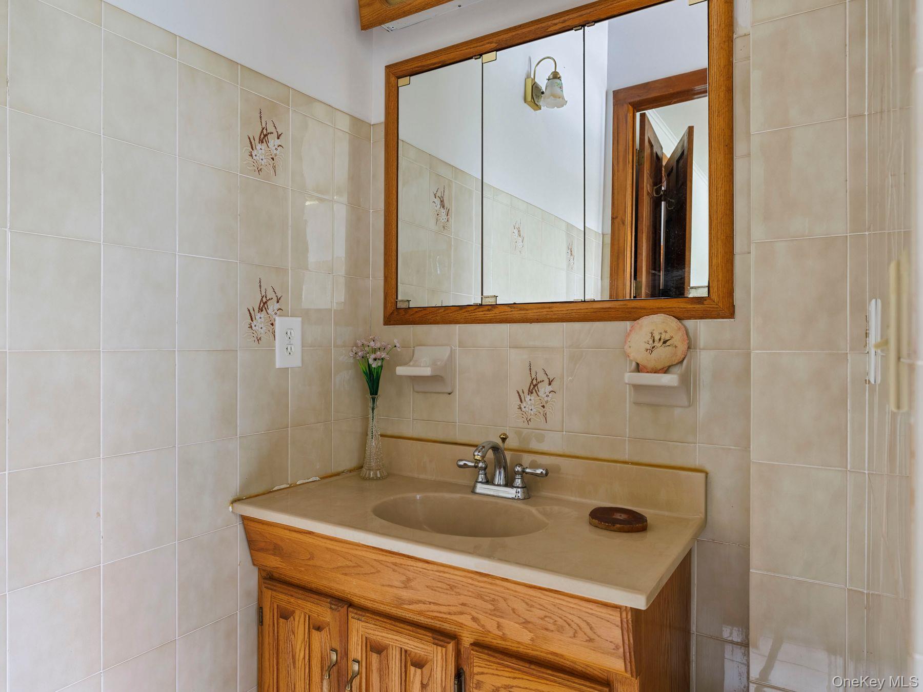 #12 photo, 4723 State Route 213, Olivebridge , NY 12461