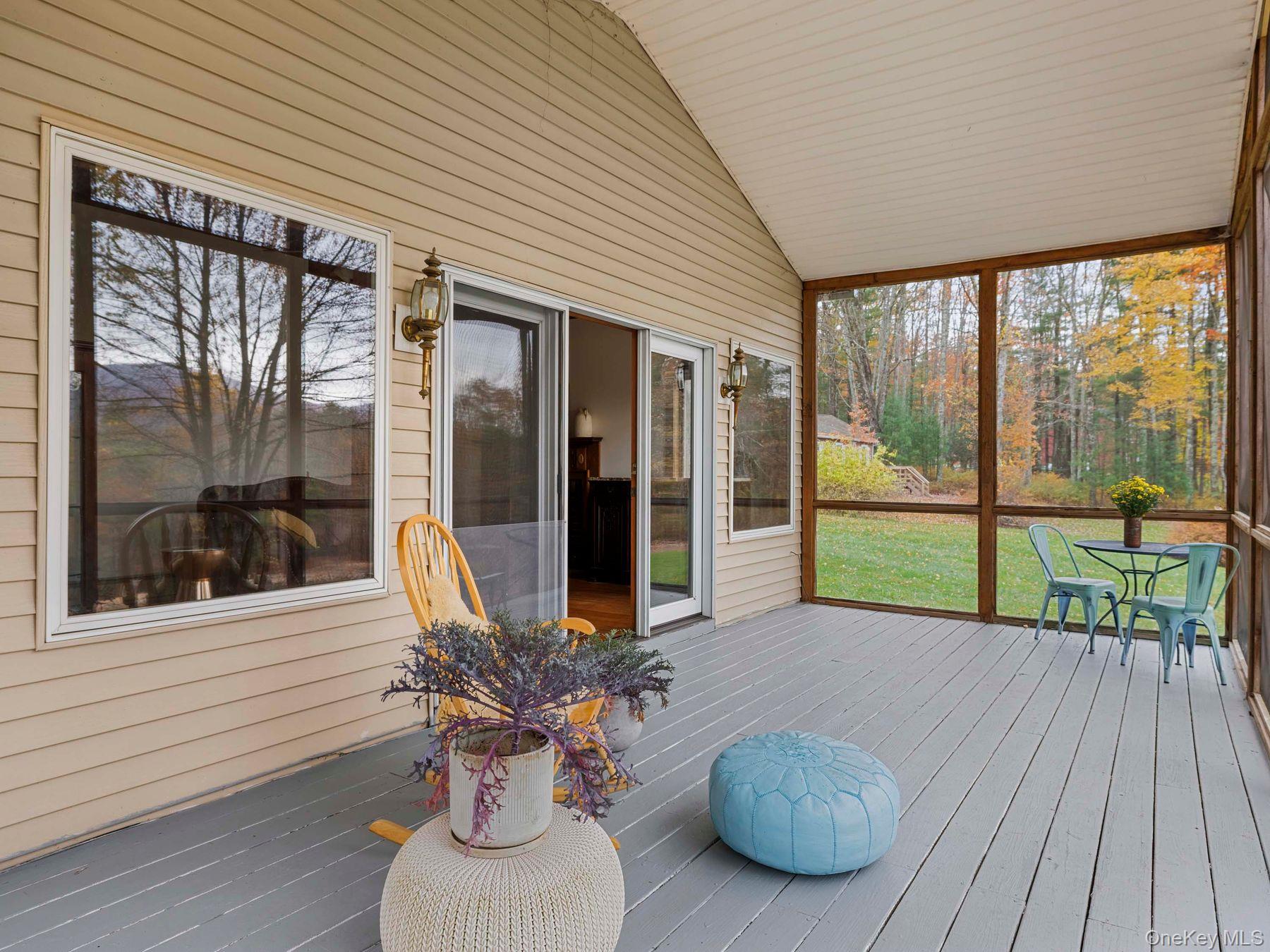 #13 photo, 4723 State Route 213, Olivebridge , NY 12461