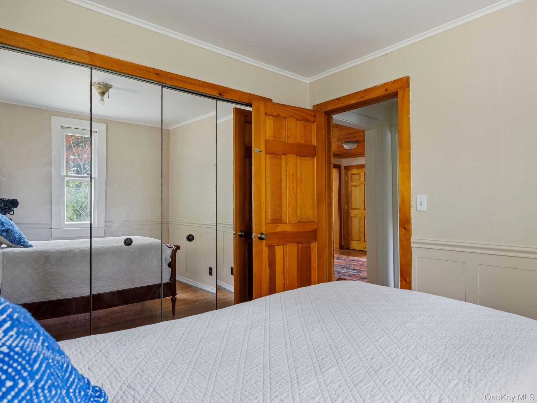 #15 photo, 4723 State Route 213, Olivebridge , NY 12461