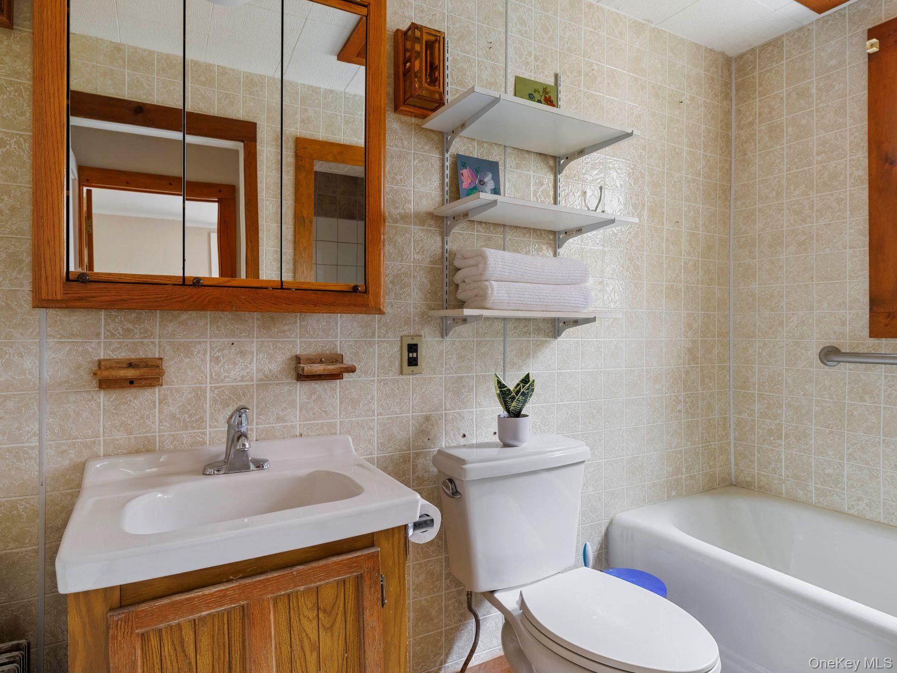 #16 photo, 4723 State Route 213, Olivebridge , NY 12461