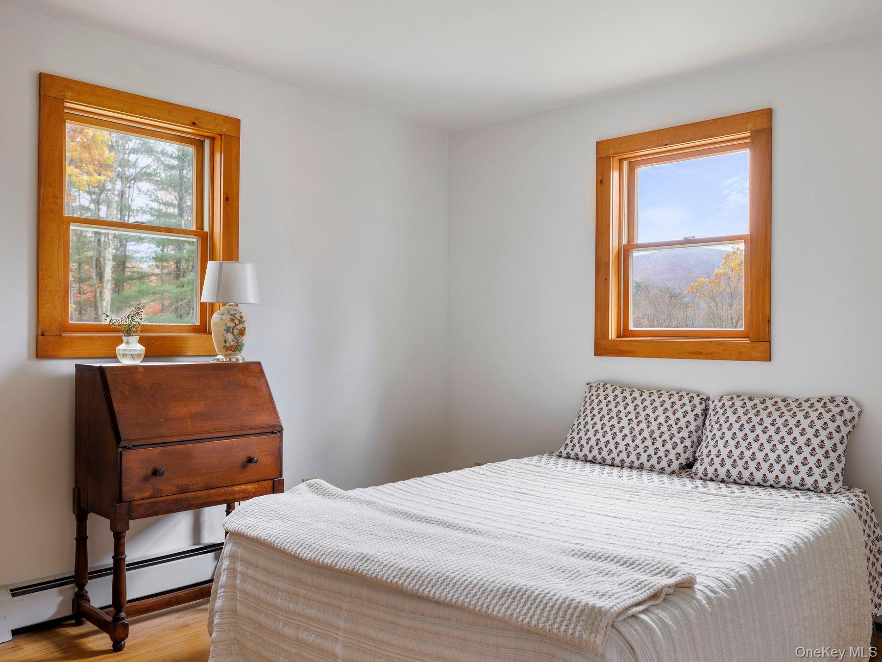 #17 photo, 4723 State Route 213, Olivebridge , NY 12461