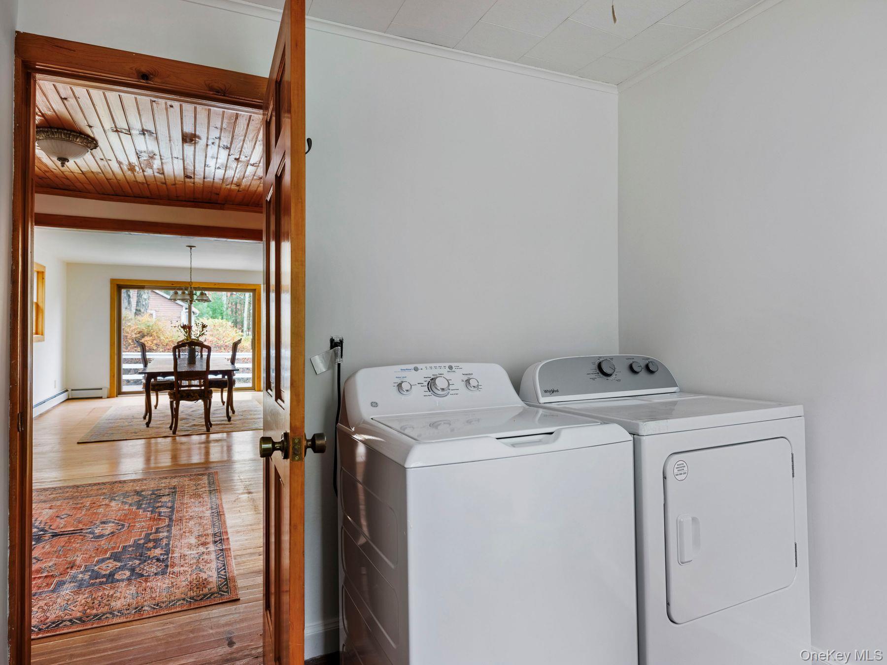 #19 photo, 4723 State Route 213, Olivebridge , NY 12461