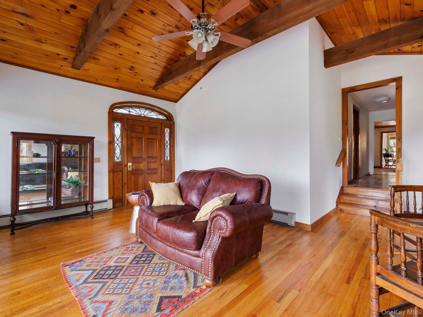 #3 photo, 4723 State Route 213, Olivebridge , NY 12461