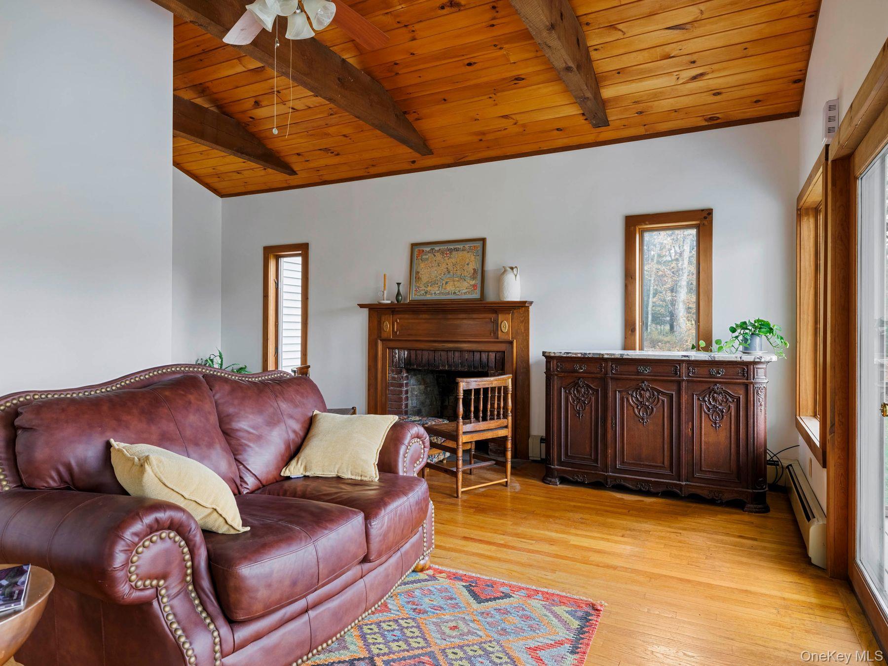 #4 photo, 4723 State Route 213, Olivebridge , NY 12461