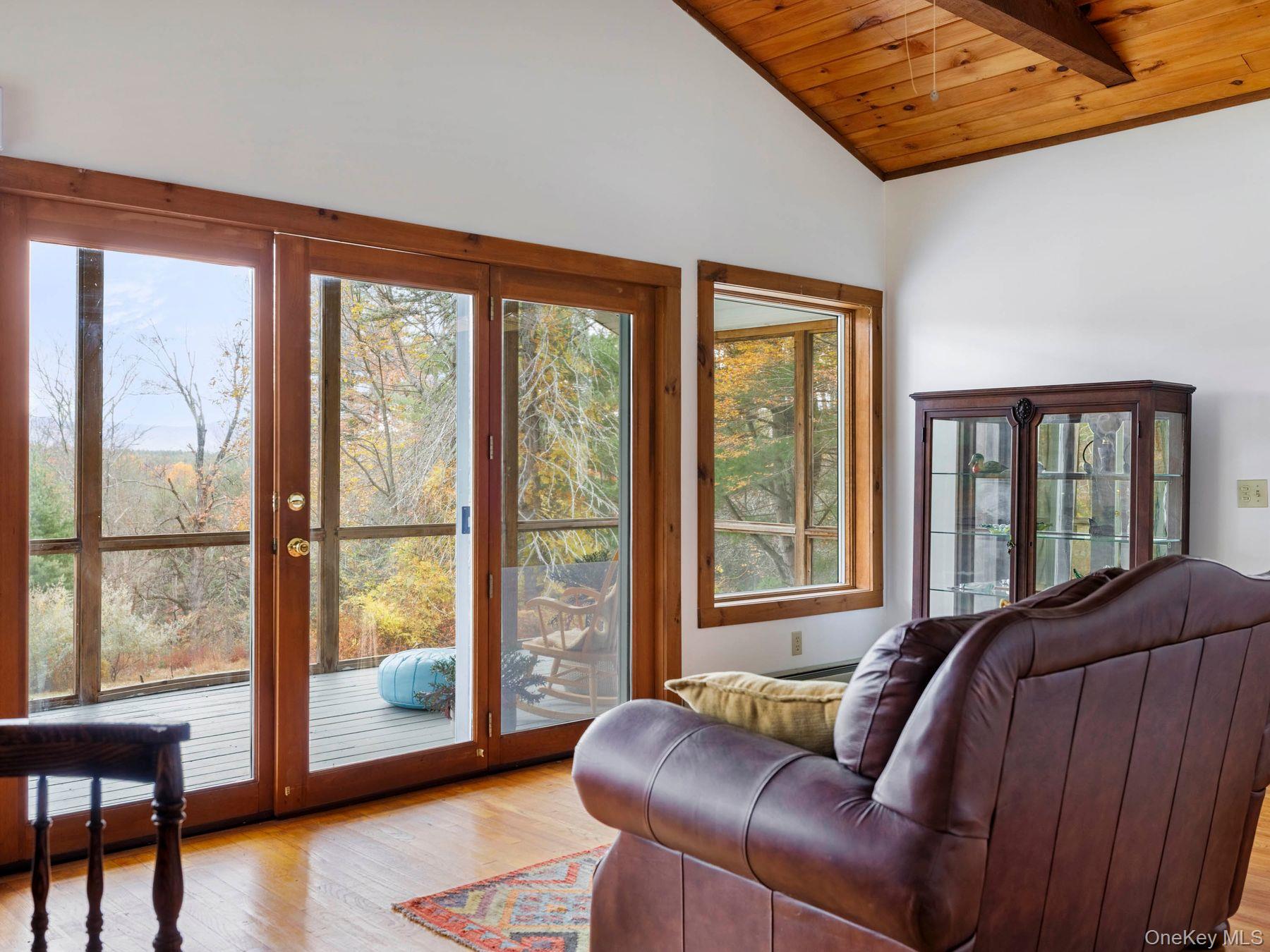 #5 photo, 4723 State Route 213, Olivebridge , NY 12461