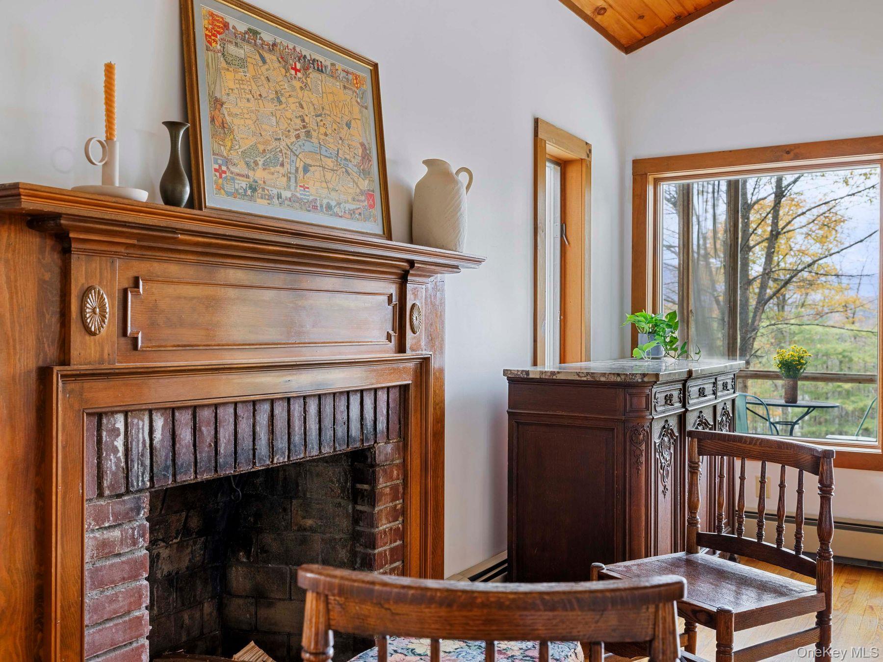 #6 photo, 4723 State Route 213, Olivebridge , NY 12461