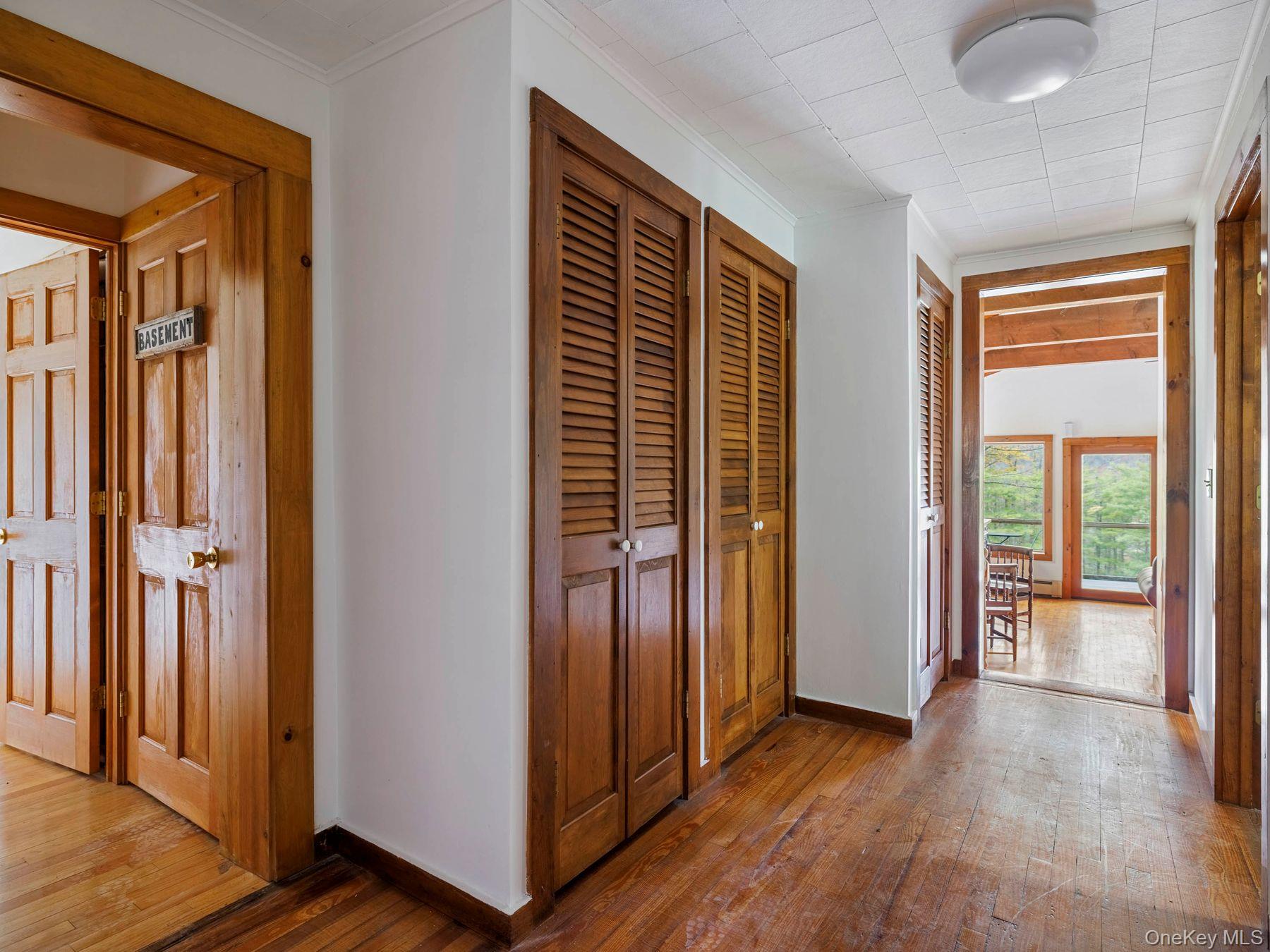 #7 photo, 4723 State Route 213, Olivebridge , NY 12461