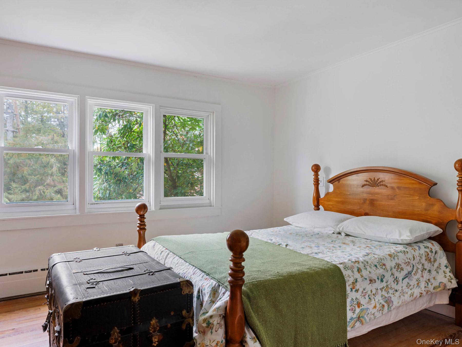 #8 photo, 4723 State Route 213, Olivebridge , NY 12461