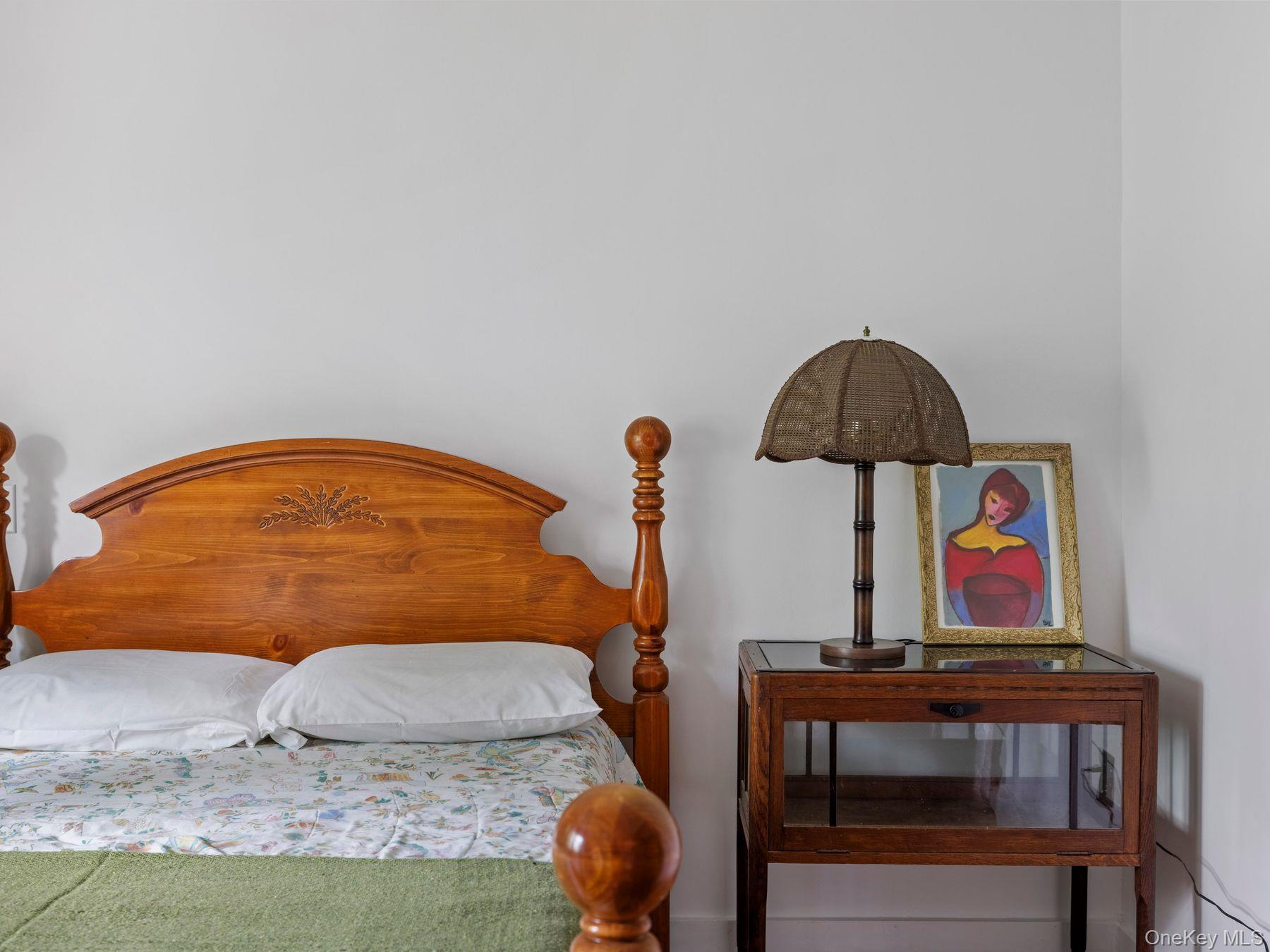 #9 photo, 4723 State Route 213, Olivebridge , NY 12461