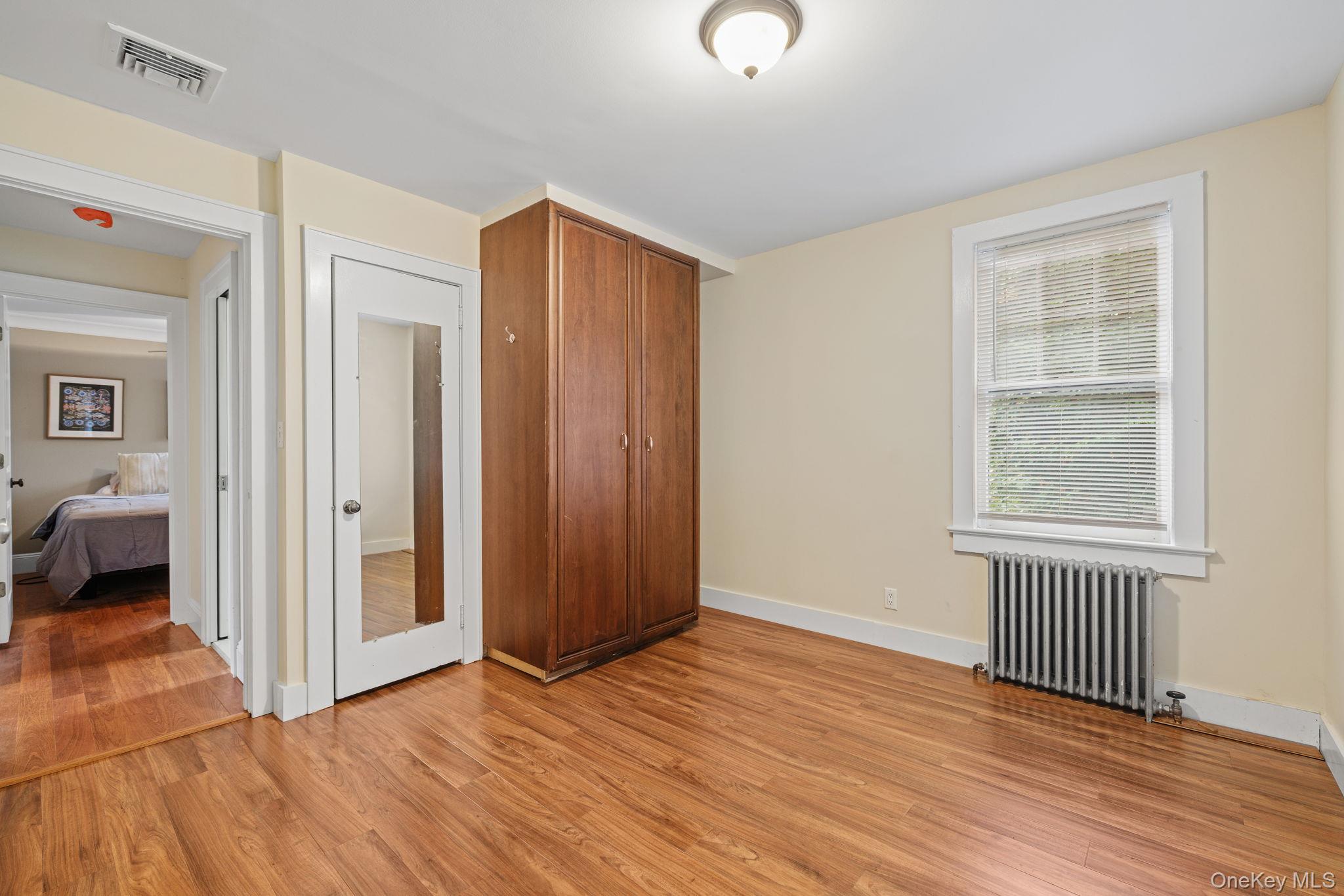 #11 photo, 210 Ferdon Avenue, Piermont , NY 10968