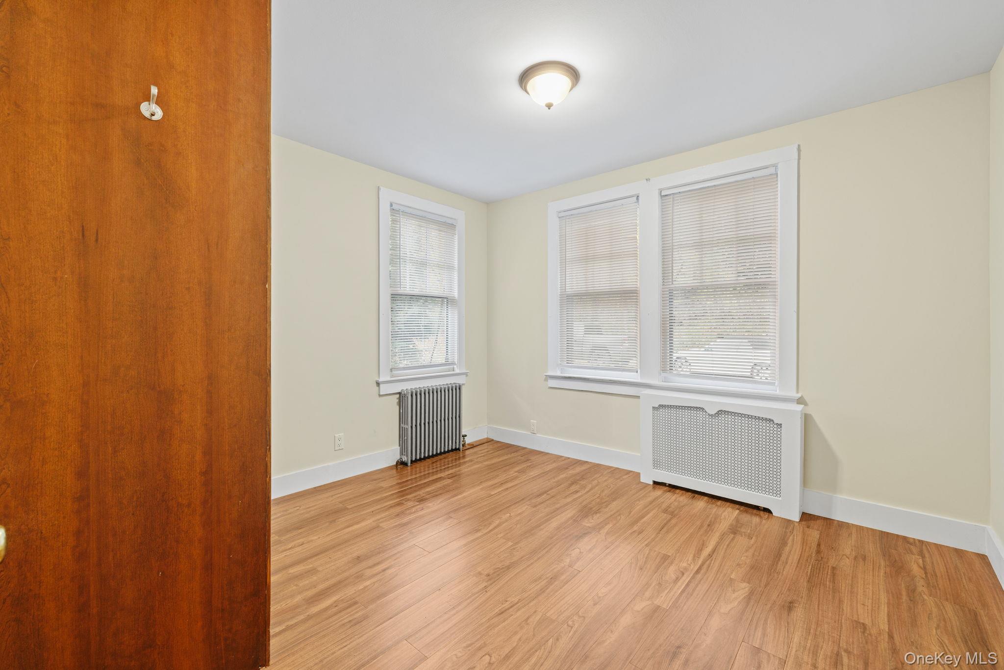 #12 photo, 210 Ferdon Avenue, Piermont , NY 10968