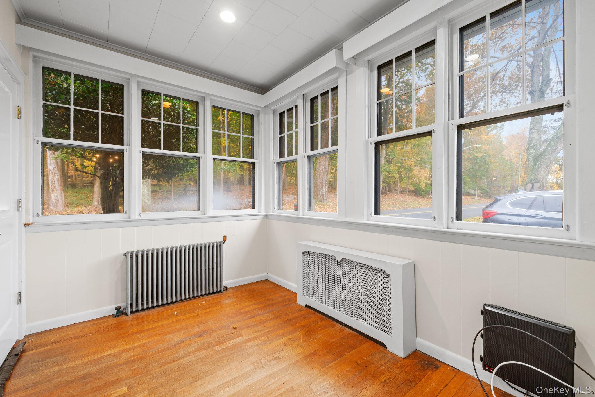 #14 photo, 210 Ferdon Avenue, Piermont , NY 10968