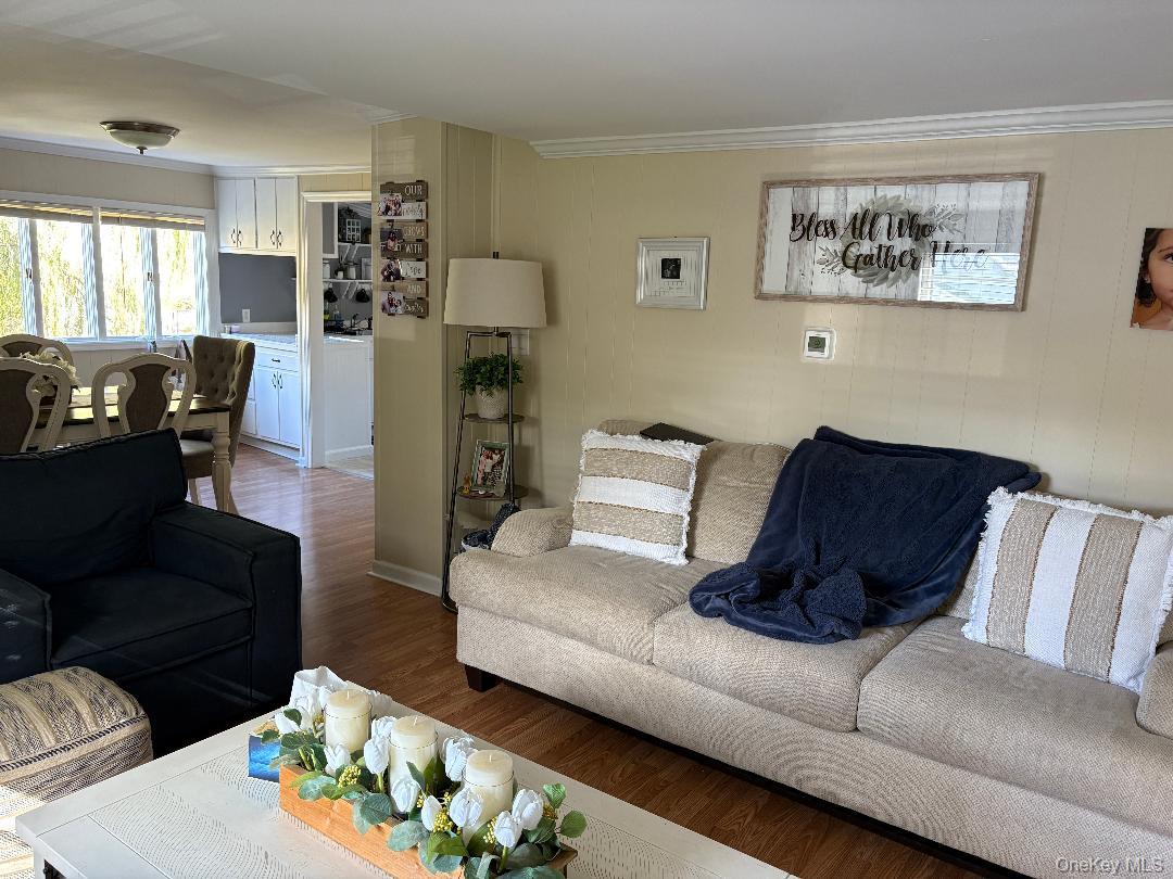 #16 photo, 210 Ferdon Avenue, Piermont , NY 10968